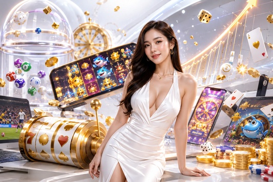 vip33