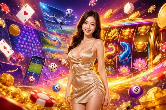 vip33