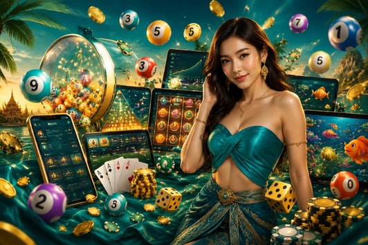 vip33