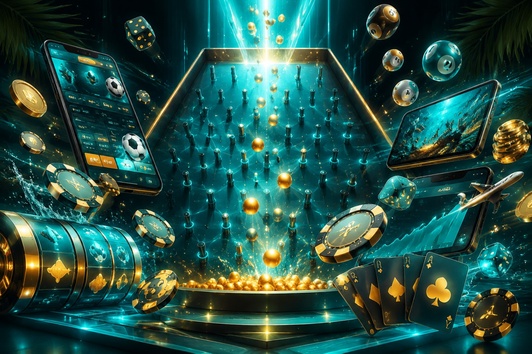 vip33