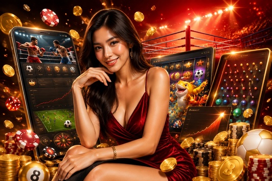 vip33