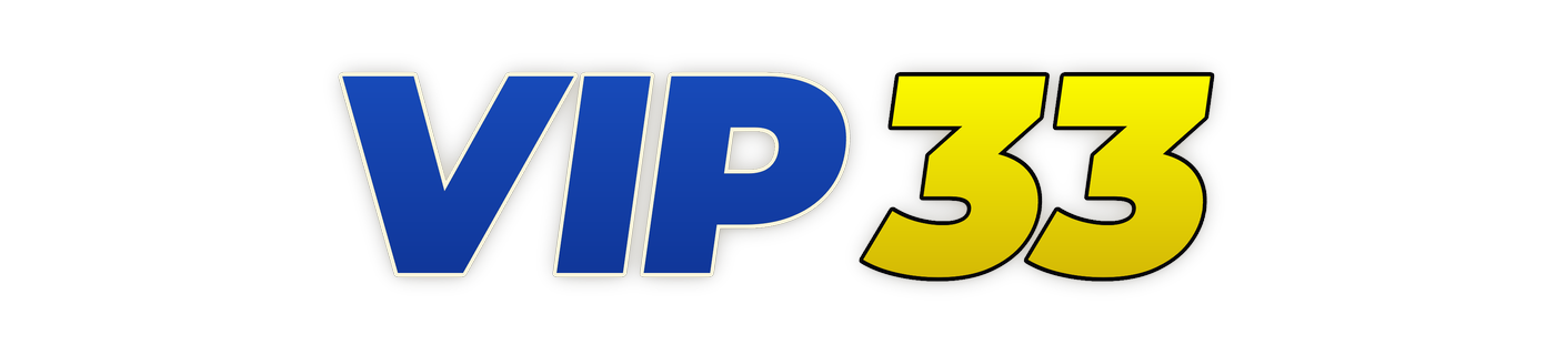 vip33